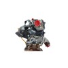Recambio de motor completo para renault clio iv authentique referencia OEM IAM D4FD7  