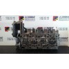 Recambio de culata para mg serie 75 (rj) 2.0 16v cdt referencia OEM IAM 2247038  
