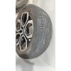 Recambio de juego llantas para renault arkana (eu version) equilibre referencia OEM IAM 403000795RB  
