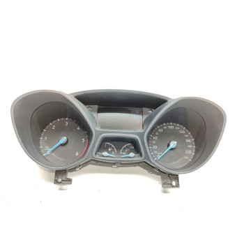 CUADRO INSTRUMENTOS F1ET10849BLR 