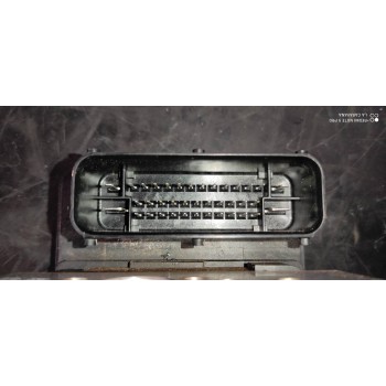 Recambio de abs para ssangyong xlv crystal 4x2 referencia OEM IAM 4892035002  