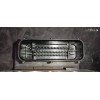 Recambio de abs para ssangyong xlv crystal 4x2 referencia OEM IAM 4892035002  