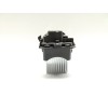 Recambio de resistencia calefaccion para toyota aygo x-cite referencia OEM IAM T1000035N  