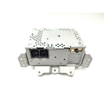 Recambio de sistema audio / radio cd para ford fiesta (ce1) active referencia OEM IAM H1BT18C815GL  