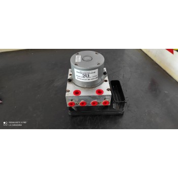 Recambio de abs para ssangyong xlv crystal 4x2 referencia OEM IAM 4892035002  