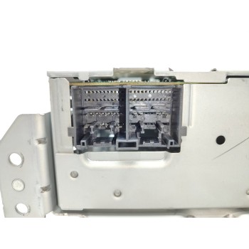 Recambio de sistema audio / radio cd para ford fiesta (ce1) active referencia OEM IAM H1BT18C815GL  