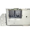 Recambio de sistema audio / radio cd para ford fiesta (ce1) active referencia OEM IAM H1BT18C815GL  