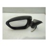 Recambio de retrovisor izquierdo para nissan juke (f15) acenta referencia OEM IAM 96302BV90B  