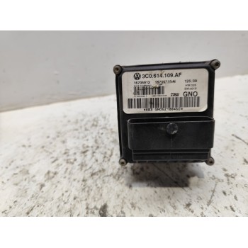 ABS 3C0614109AF 