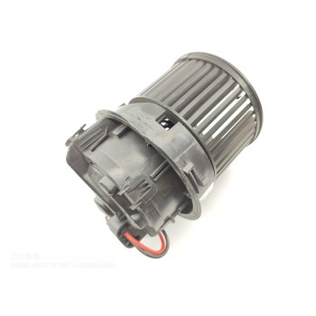 Recambio de ventilador calefaccion para peugeot 2008 (--.2013) active referencia OEM IAM T1013140A  