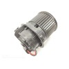 Recambio de ventilador calefaccion para peugeot 2008 (--.2013) active referencia OEM IAM T1013140A  