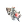 Recambio de turbocompresor para mg serie 75 (rj) 2.0 16v cdt referencia OEM IAM TD025L308T33  