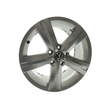Recambio de llanta para volkswagen passat lim. (362) edition bluemotion referencia OEM IAM 3AA601025AC  