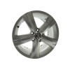 Recambio de llanta para volkswagen passat lim. (362) edition bluemotion referencia OEM IAM 3AA601025AC  