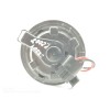 Recambio de ventilador calefaccion para peugeot 2008 (--.2013) active referencia OEM IAM T1013140A  