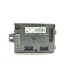 Recambio de modulo electronico para renault clio iv business referencia OEM IAM 284B10447R  