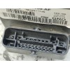 Recambio de abs para volkswagen passat berlina (3c2) bluemotion referencia OEM IAM 3C0614109AF  