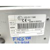 Recambio de sistema audio / radio cd para ford fiesta (ce1) active referencia OEM IAM H1BT18C815GL  