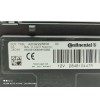 Recambio de modulo electronico para renault clio iv business referencia OEM IAM 284B10447R  