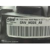 Recambio de ventilador calefaccion para peugeot 2008 (--.2013) active referencia OEM IAM T1013140A  