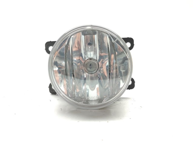 Recambio de faro antiniebla derecho para citroën c4 cactus feel referencia OEM IAM 9675450980  