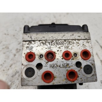 Recambio de abs para volkswagen passat berlina (3c2) bluemotion referencia OEM IAM 3C0614109AF  