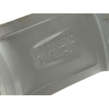 Recambio de llanta para volkswagen passat lim. (362) edition bluemotion referencia OEM IAM 3AA601025AC  