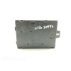 Recambio de modulo electronico para renault clio iv business referencia OEM IAM 284B10447R  