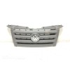 Recambio de rejilla delantera para volkswagen crafter combi (2e) combi 30 referencia OEM IAM 2E0853653 M 