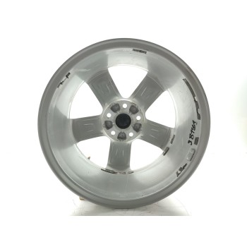 Recambio de llanta para volkswagen passat lim. (362) edition bluemotion referencia OEM IAM 3AA601025AC  