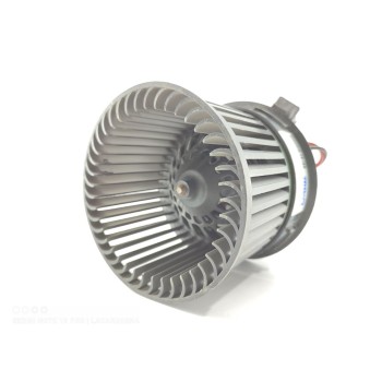 Recambio de ventilador calefaccion para peugeot 2008 (--.2013) active referencia OEM IAM T1013140A  