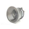 Recambio de ventilador calefaccion para peugeot 2008 (--.2013) active referencia OEM IAM T1013140A  