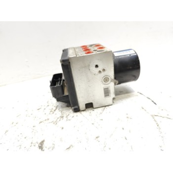 Recambio de abs para volkswagen passat berlina (3c2) bluemotion referencia OEM IAM 3C0614109AF  