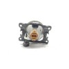 Recambio de faro antiniebla derecho para citroën c4 cactus feel referencia OEM IAM 9675450980  