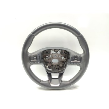 Recambio de volante para ford fiesta (ce1) active referencia OEM IAM H1BB3600KC1GKD  