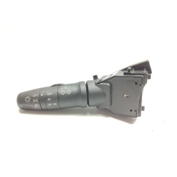 Recambio de mando luces para nissan x-trail (t30) comfort referencia OEM IAM 255408H700  