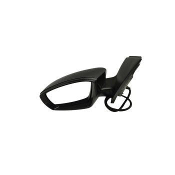 RETROVISOR IZQUIERDO 6R1857507Q 
