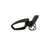 Recambio de retrovisor izquierdo para volkswagen polo (6r1) advance referencia OEM IAM 6R1857507Q  
