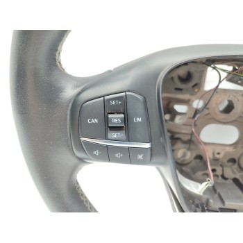 Recambio de volante para ford fiesta (ce1) active referencia OEM IAM H1BB3600KC1GKD  