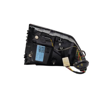 Recambio de piloto trasero izquierdo interior para mg zs luxury referencia OEM IAM 10571683  