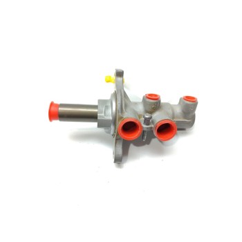 Recambio de bomba freno para ssangyong xlv crystal 4x2 referencia OEM IAM G2  