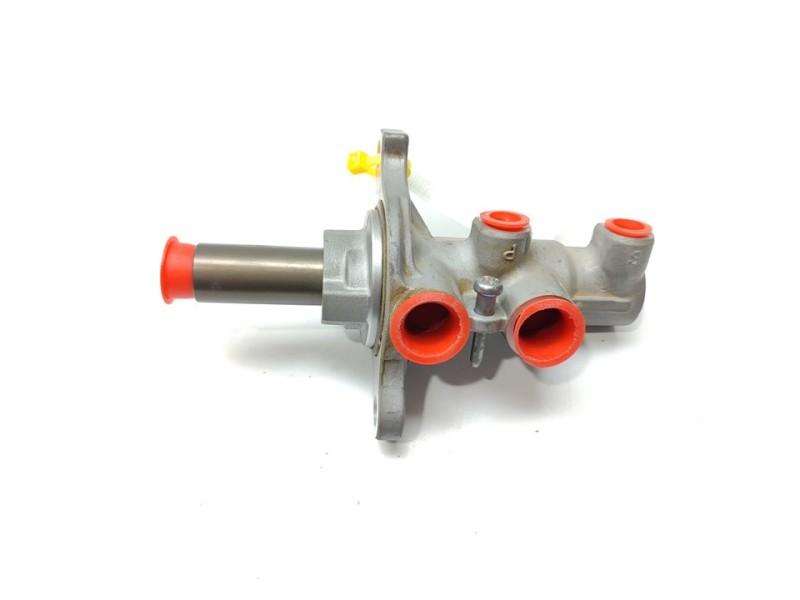 Recambio de bomba freno para ssangyong xlv crystal 4x2 referencia OEM IAM G2  