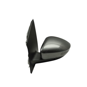 Recambio de retrovisor izquierdo para volkswagen polo (6r1) advance referencia OEM IAM 6R1857507Q  