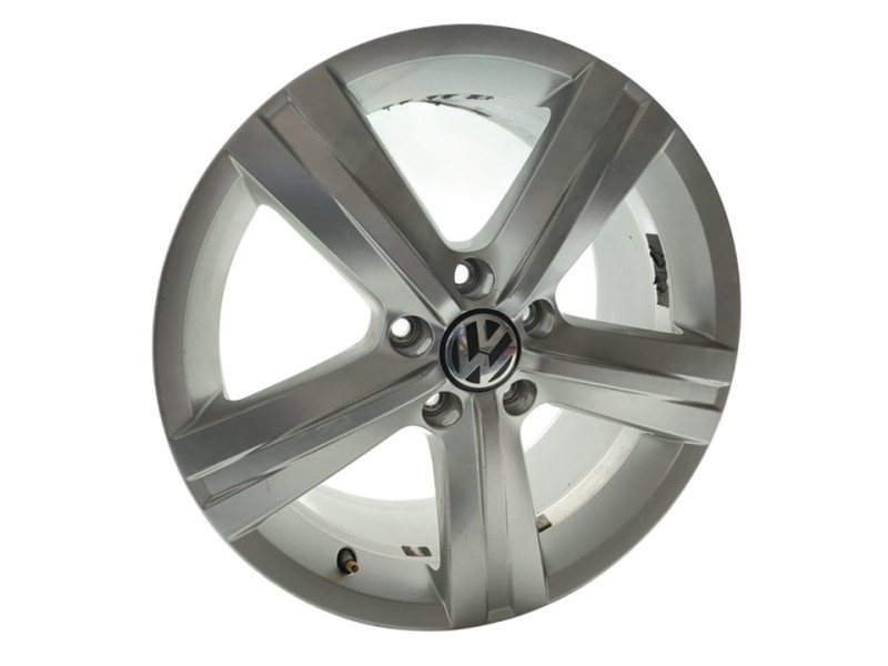 Recambio de llanta para volkswagen passat lim. (362) edition bluemotion referencia OEM IAM 3AA601025AC  