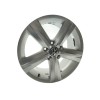 Recambio de llanta para volkswagen passat lim. (362) edition bluemotion referencia OEM IAM 3AA601025AC  