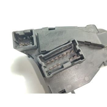 Recambio de mando luces para nissan x-trail (t30) comfort referencia OEM IAM 255408H700  