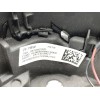 Recambio de volante para ford fiesta (ce1) active referencia OEM IAM H1BB3600KC1GKD  