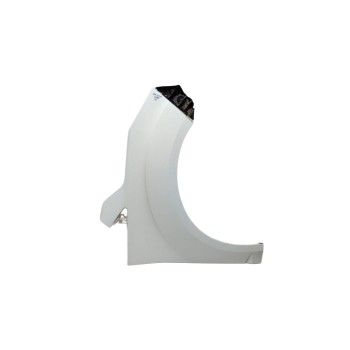 ALETA DELANTERA DERECHA 1929669 