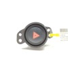 Recambio de warning para toyota aygo x-cite referencia OEM IAM 843320H020  