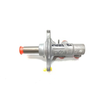 Recambio de bomba freno para ssangyong xlv crystal 4x2 referencia OEM IAM G2  